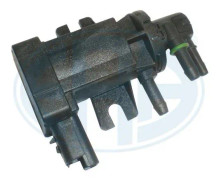 Tryckomvandlare, turboaggregat - citroën, fiat, lancia, peugeot - OE 1618 HJ, 96 631 169 80