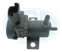 Tryckomvandlare, turboaggregat - citroën, fiat, ford, lancia, land rover, peugeot - OE 1618 JC, 96 654 561 80, 9665456180