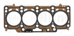 Topplockspackning ELRING 732.100