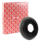 Oljepackningsring, differential, Bakaxel, båda sidor - mercedes-benz, seat - OE 025 997 27 47, A 025 997 27 47