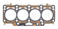 Packning, topplock - audi, seat, skoda, vw - OE 03L 103 383 CB, 03L 103 383 L