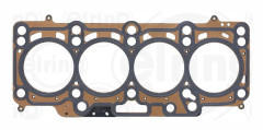 Packning, topplock - audi, seat, skoda, vw - OE 03L 103 383 BT, 03L 103 383 J