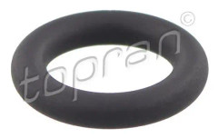 Ringpackning, överladdare TOPRAN 116 842