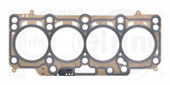 Packning, topplock - audi, seat, skoda, vw - OE 03L 103 383 AL, 03L 103 383 BH, 03L 103 383 BP