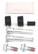 Styrlagersats, bromsok, Bakaxel - hyundai i10 i, kia picanto i, sorento i, sorento van i