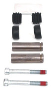 Styrlagersats, bromsok, Framaxel, Bakaxel - citroën, fiat, iveco, mercedes-benz, peugeot, renault, renault trucks, vw