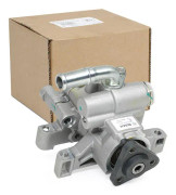 Servopump - citroën, fiat, ford, peugeot - OE 1370733, 1534806, 1805241