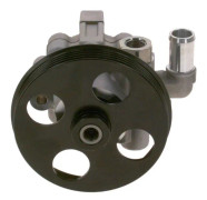 Servopump - chevrolet, opel, vauxhall - OE 96 837 813