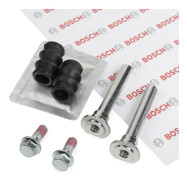 Styrlagersats, bromsok, Framaxel, Bakaxel - citroën, fiat, jaguar, lancia, mercedes-benz, mitsubishi, nissan, opel, peugeot, renault, seat, skoda, sma
