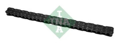 Kedja, oljepump - bmw, citroën, lancia, peugeot, vw - OE 1033.10, 103310, 11 41 1 729 136
