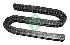 Kamkedja - bmw, mercedes-benz, vw - OE 000 997 71 94, 0009977194, 002 997 73 94