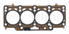 Packning, topplock - audi, seat, skoda, vw - OE 03L 103 383 AJ, 03L 103 383 BF, 03L 103 383 BM
