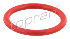 Turbopackning TOPRAN 116 629