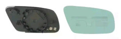 Backspegelglas TYC 302-0087-1