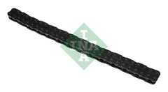 Kedja, oljepump - ford - OE 7079280, 95WM6A895AA, 95WM-6A895-AA