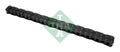 Kedja, oljepump - bmw, citroën, fiat, mercedes-benz, peugeot - OE 1 401 399, 1 715 676, 1033.09
