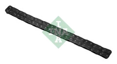 Kedja, oljepump - audi, seat, skoda, vw - OE 06A 115 125 B, 06A 115 125, 06A115125