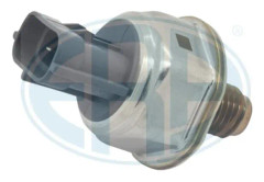 Sensor, bränsletryck - citroën, fiat, ford, peugeot - OE 1497163, 1500333, 1570 P1