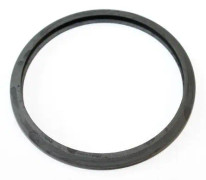 Packning, laddare, Avgasgrenrör - bmw - OE 11 65 8 508 519