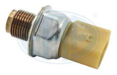 Sensor, bränsletryck - audi, seat, skoda, vw - OE 03L 906 051, 03L 906 054 A, 03L 906 054