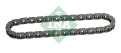 Kedja, oljepump - alpina, bmw, morgan - OE 11 41 7 527 113, 11417527113, 7 527 113