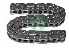 Kedja, oljepump - audi, seat, skoda, vw - OE 06F 115 230, 06F115230