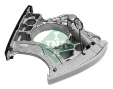 Sträckare, transmissionskedja, Vänster - audi - OE 06E 109 217 Q, 06E109217Q