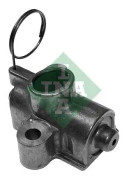Sträckare, transmissionskedja, alfa romeo,cadillac,fiat,opel,saab,vauxhall, 12649233, 56 36 380, 5636380, 71739356, 90537300