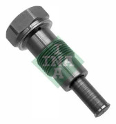 Sträckare, transmissionskedja - ford fiesta v, fiesta van v, ka, street ka - OE 1113184, XS6E6L266AE, XS6E-6L266-AE