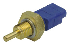 Kylvätsketemperatur-sensor - citroën, fiat, peugeot, renault - OE 1338.97, 1338.A6, 96 310 010