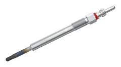 Glödstift - alfa romeo, fiat, lancia, opel, vauxhall - OE 12 14 106, 55238404