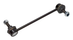 Stabilisatorstag MAXGEAR 72-1779