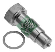 Sträckare, transmissionskedja - ford, mercedes-benz, vw - OE 021 109 507 A, 021109507A, 1072677