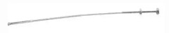 KS TOOLS Flexibler Krallengreifer, 600mm (550.1301)