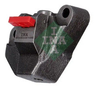 Sträckare, transmissionskedja - nissan micra iii, micra c+c iii, note - OE 13070BX000, 13070-BX000, 13070BX010