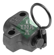 Sträckare, transmissionskedja - opel, vauxhall - OE 09157739, 55352909, 56 36 457