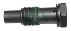 Sträckare, transmissionskedja - audi, cadillac, ford, seat, skoda, vw - OE 03H 109 507, 03H109507, 066 109 507 A