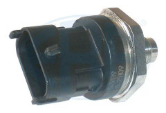 Sensor, bränsletryck - ford, volvo - OE 1729436, 31339211, BM5G 9F972 BA