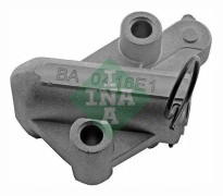 Sträckare, transmissionskedja - audi, seat, skoda, vw - OE 03C 109 507 AH, 03C 109 507 BA, 03C 109 507 M