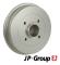 Bromstrumma JP GROUP 4363500400