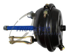 Membranbromscylinder TRUCKTEC AUTOMOTIVE 90.35.016