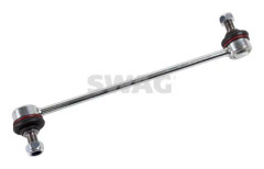 SWAG 90 94 8034 Stabilisatorstag