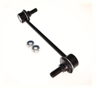 Stabilisatorstag MAXGEAR 72-1271