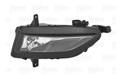 Dimljus VALEO 047418