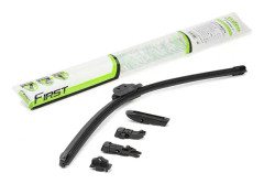 Första Multiconnection ramlösa vaktmästare 650mm 575009