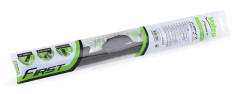 Första Multiconnection ramlösa vaktmästare 475mm 575004