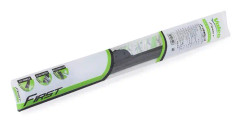 Första Multiconnection ramlösa vaktmästare 530mm 575006