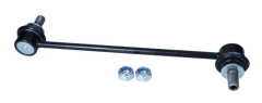 Stabilisatorstag MAXGEAR 72-1464