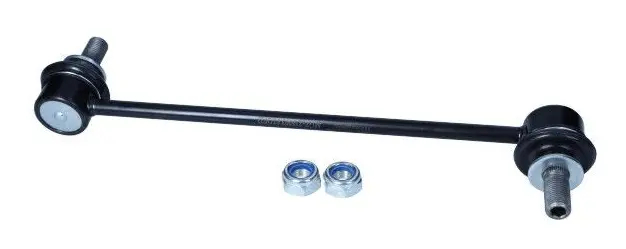 Stabilisatorstag MAXGEAR 72-1464