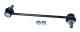 Stabilisatorstag MAXGEAR 72-1464